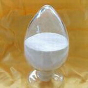 Testosterone Phenylpropionate