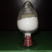 Estradiol Enanthate