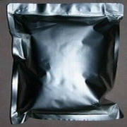 4-chlorine dehydro-methyl testosterone