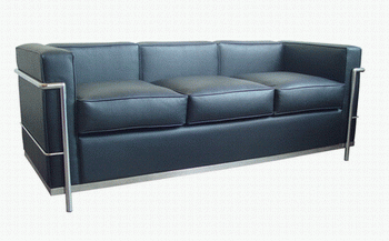 modern classic sofa