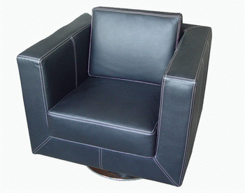 office sofa