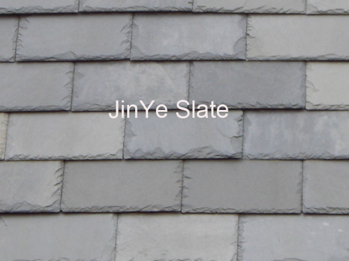 Grey black roofing slate,roof slate tiles