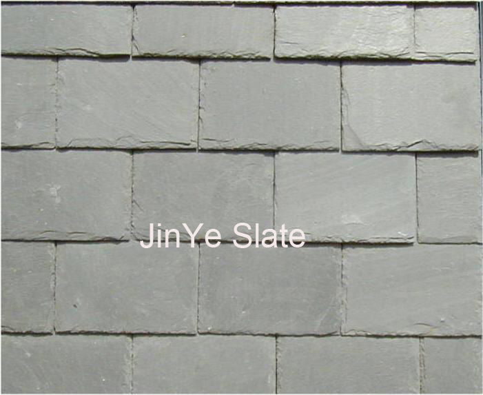 Slate Roof, roofing slate stone