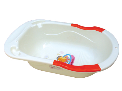 baby bathtub 0502