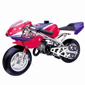 pocket bike, Fun bikes, supper bikes, mini scooter,mini bikes, Mini moto,superbike,mini pocket bike,