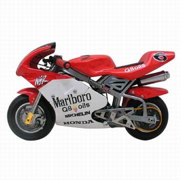 pocket bike, Fun bikes, supper bikes, mini scooter,mini bikes, Mini moto,superbike,mini pocket bike,