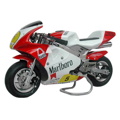 pocket bike, Fun bikes, supper bikes, mini scooter,mini bikes, Mini moto,superbike,mini pocket bike,