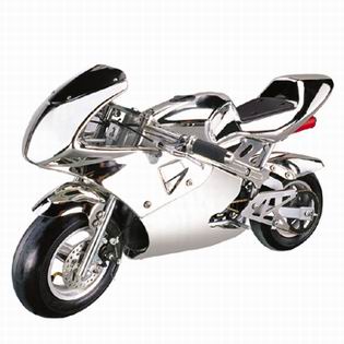 pocket bike, Fun bikes, supper bikes, mini scooter,mini bikes, Mini moto,superbike,mini pocket bike,