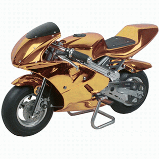 pocket bike, Fun bikes, supper bikes, mini scooter,mini bikes, Mini moto,superbike,mini pocket bike,