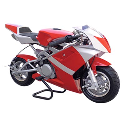 pocket bike, Fun bikes, supper bikes, mini scooter,mini bikes, Mini moto,superbike,mini pocket bike,