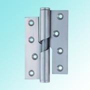 Door & window hinges