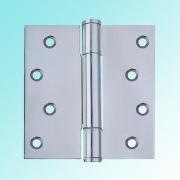 Door & window hinges