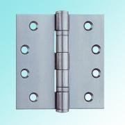 Door & window hinges