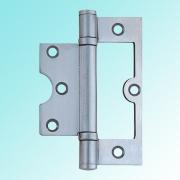 Door & window hinges