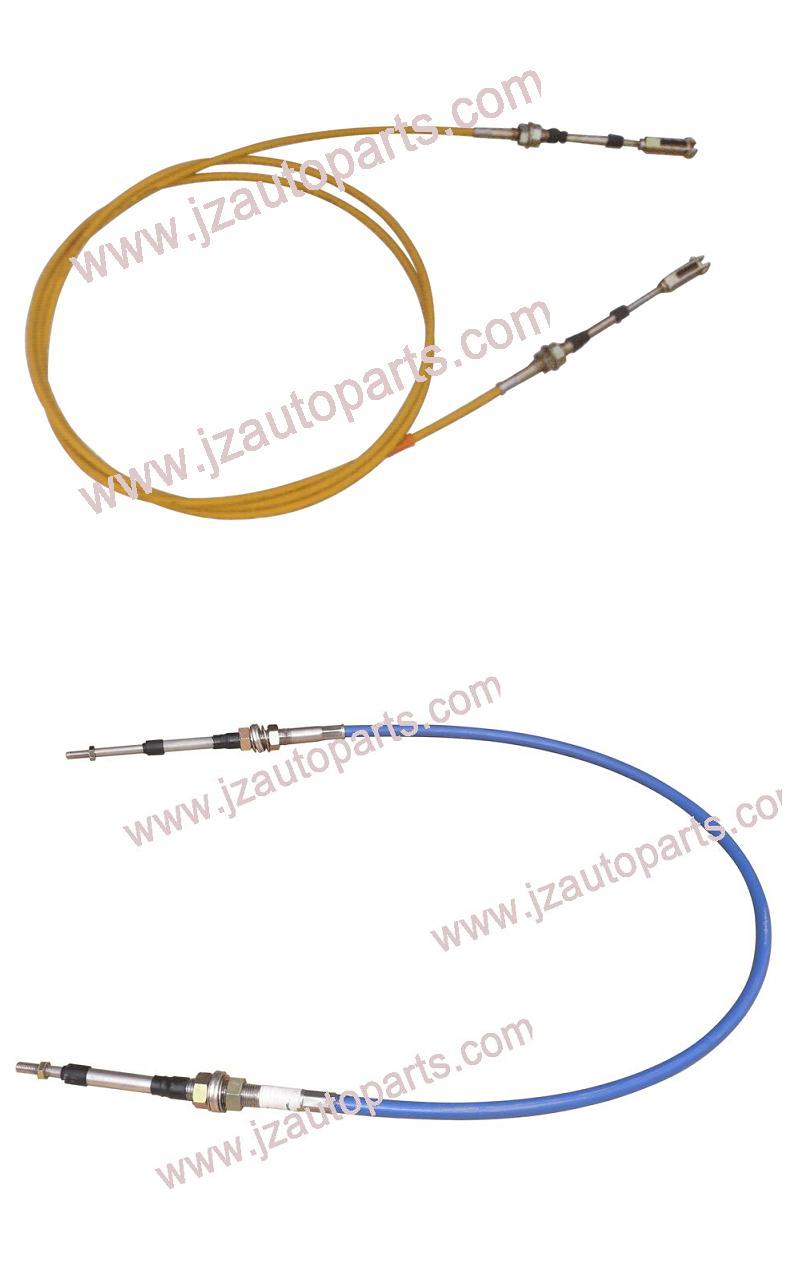 pto cable