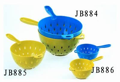 Colander