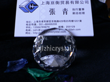 sell china corporate gift