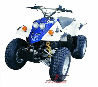 ATV150-2