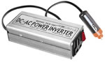 JLPC8-200T(car inverter)