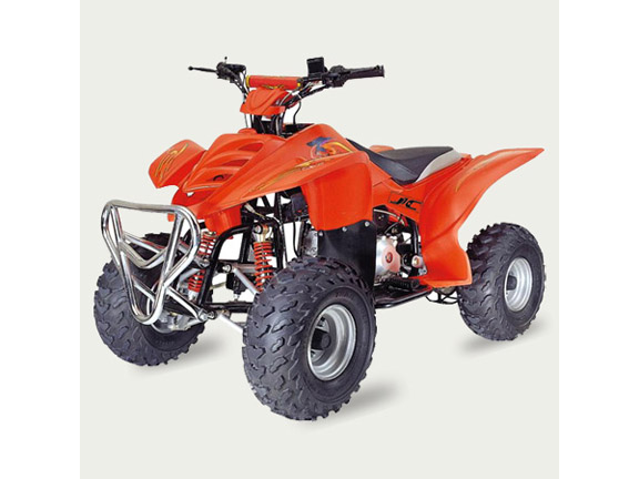 ATV JH90