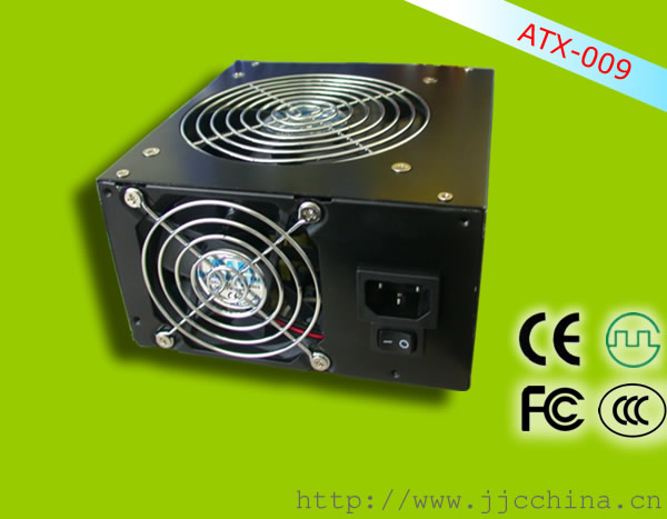 atx series pc computer power supply