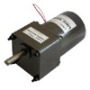 AC MOTOR(reversible or induction)