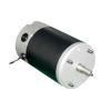 DC Motor