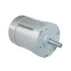 DC MOTOR