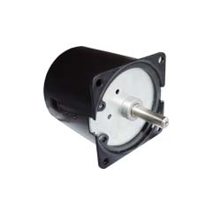 Synchronous Motor 