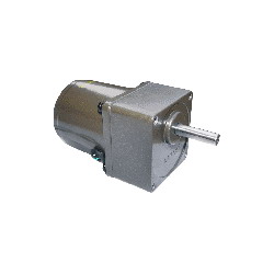 AC MOTOR