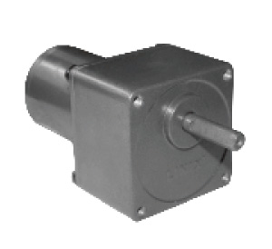 DC Motor