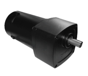 DC Gear Motor