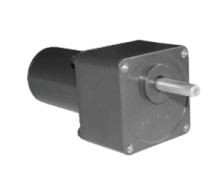 BLDC MOTOR