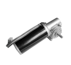 BLDC MOTOR