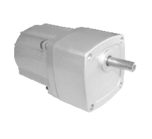 BLDC MOTOR