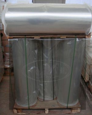 Insulation film for sale,sell insulation film