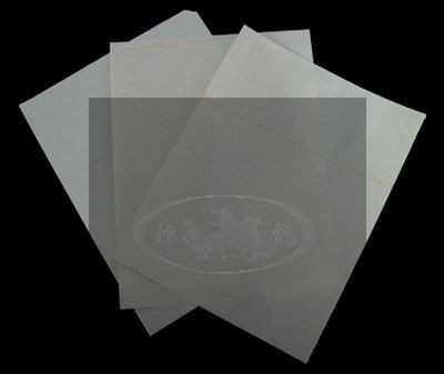 AMA paper,Insulation laminated material supplier in china