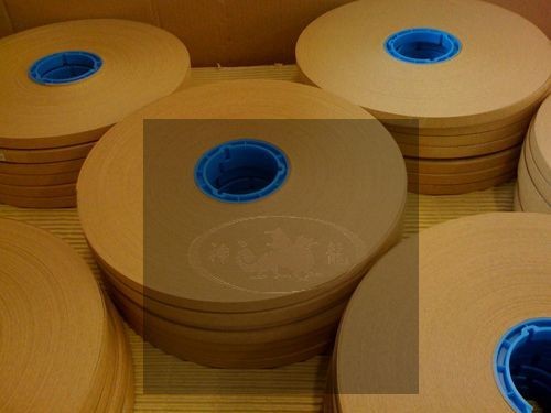 Kraft paper china manufacturer