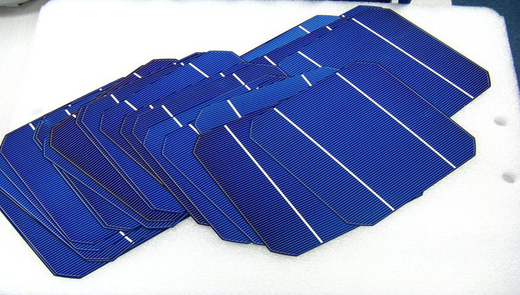 Solar panels,solar cell module,small solar cell,Ep