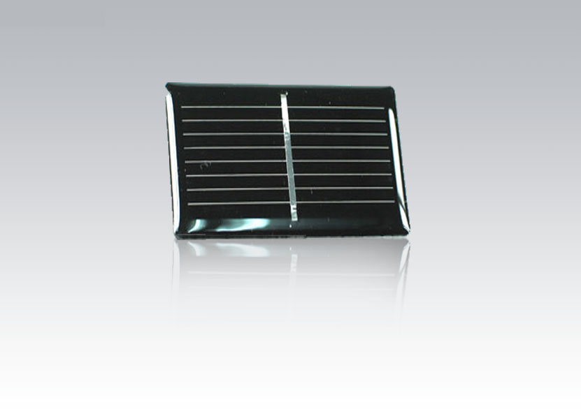 0.5V 280mA Solar Cell Solar panels,solar cell modu