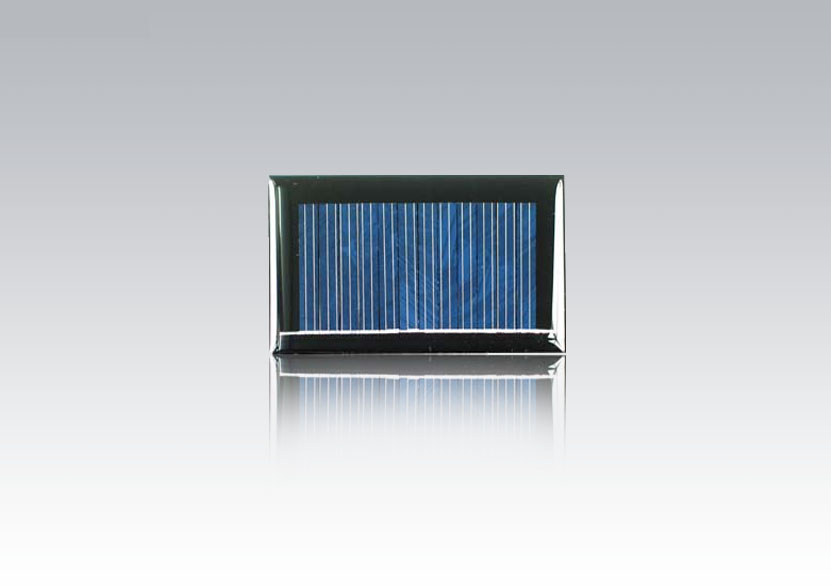 6.0V 60mA Solar Cell  Solar panels,solar cell module,small solar cell,Epoxy sola