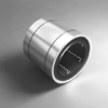 Linear Bearing, Super Linear Bushing 