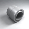 Spherical Plain Bearing, 