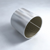 PTFE Fibre Fabric Self-lubricating Bearing, 