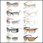 sunglass grade PC film