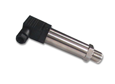 Economic Pressure Transmitter