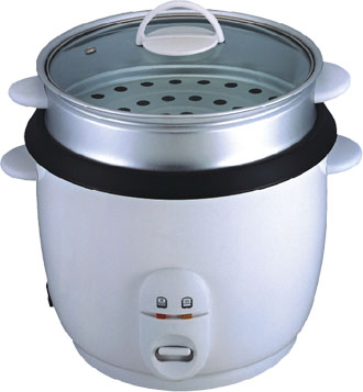 Electrical rice cooker