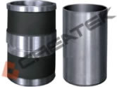 Cylinder Liner