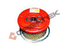 Fuel Preliminary Filter Core