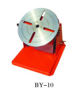 welding poditioner by-10